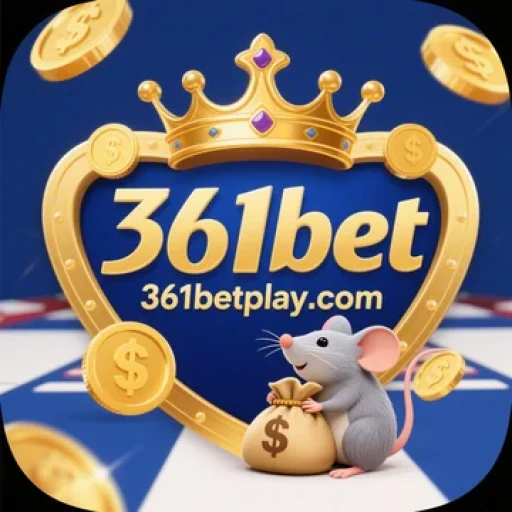 361bet